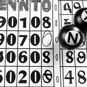 KENO VS LOTTERY: Understanding the Differences